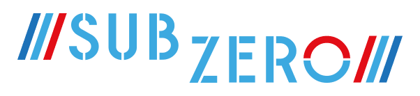 Sub Zero Kälte Klima GmbH