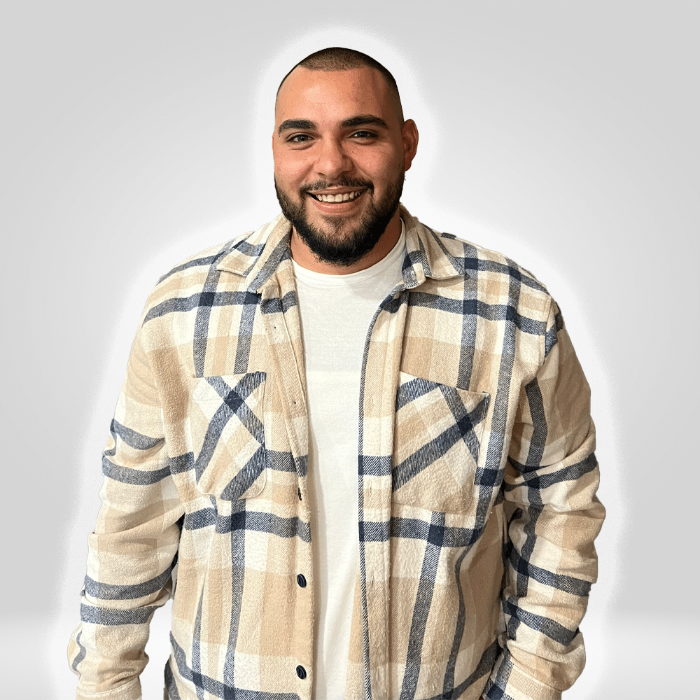 Muhammed Erikli Kaufmann für Büromanagement SUB ZERO Kälte Klima GmbH