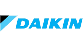 Partner Daikin Klimaanlage