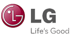 Partner LG Klimaanlage