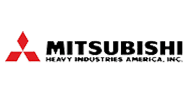 Partner Mitsubishi heavy industries Klimaanlage