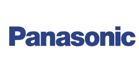 Partner Panasonic Klimaanlage
