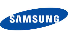 Partner Samsung Klimaanlage