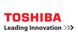 Partner Toshiba Klimaanlage